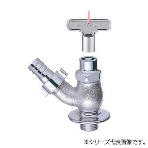 ホンマ製作所 煙突部材 メガネ石 106mm用 (501807001) : 黄色いハチ