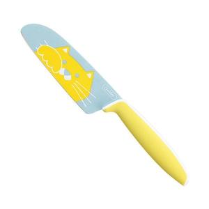 こども 包丁　子供よう包丁　子供用包丁　子供 包丁　包丁