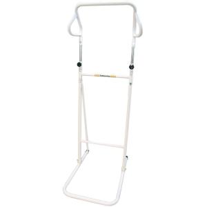 ぶら下がり健康器 ぶら下がり器具 ぶら下がり Company 効果 ぶら下がり棒 効果 ぶら下がり棒 Pocket