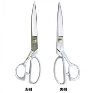 KAWAGUCHI（カワグチ） 庄三郎 裁ちばさみ 260mm 鋏東 布切りハサミ