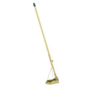 側溝掃除 道具の商品一覧 通販 Yahoo ショッピング