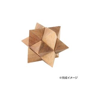 立体パズル 解き方 ゲーム おもちゃ の商品一覧 通販 Yahoo ショッピング