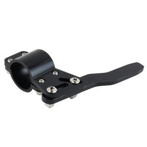 ☆SUSPENSION PLUS UC-01 直巻き☆ID66-152mm(6inch)-12k (2本