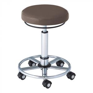 カットチェア カットチェアー 美容院 椅子 美容室 椅子 美容師 道具