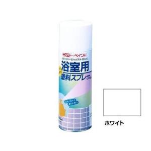 浴室 塗料 防カビ　浴室塗料　浴室塗装 塗料　浴室用塗料　 400ml