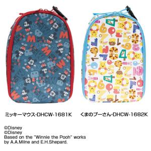 哺乳瓶入れポーチ 哺乳瓶ケース 哺乳瓶ポーチ 哺乳瓶