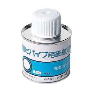 表具用 染斜子テープ 8mm巾 ST−4 金茶 : MUROYA(株)白神紙商店