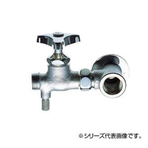 現状 ◇ TKG 湯煎式 電気 スープウォーマー CB-60 直径350×高さ390mm