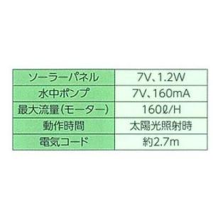 Tetra テトラ ソーラーフィルター ジュニア 704 704 テトラ Company ジュニア 12個 Pocket