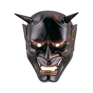 お面 和風 仏壇 仏具 の商品一覧 冠婚葬祭 宗教用品 キッチン 日用品 文具 通販 Yahoo ショッピング
