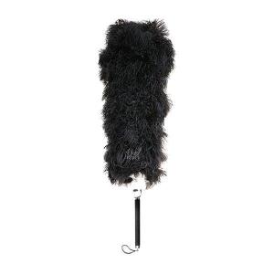 Style:オーストリッチ_Size:全長約73cm ESCI 【日本製】最高級の手造り