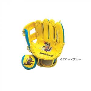 ダルビッシュ有モデル 軟式グローブ ナイキの軟式モデル野球用品