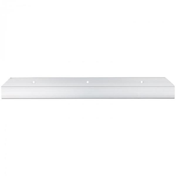 野球 整備用品 とんぼ スイッチレーキヘッドプレート単品(80cm幅) BX78-69