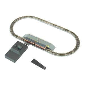 ロクハン Zゲージ E259系 成田エクスプレス SG003-1 スターターセット