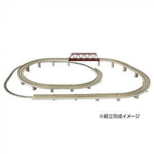 中古即納』{RWM} 81110 C62形 2号機 北海道タイプ(動力付き) Zゲージ