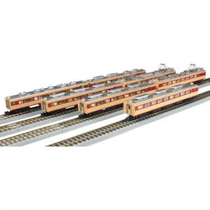 Nゲージ 京成3300形 更新車 3348編成 6両セット 鉄道模型 電車