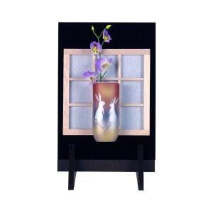 和風 壁掛け 花瓶 フラワースタンド の商品一覧 インテリア雑貨 家具 インテリア 通販 Yahoo ショッピング