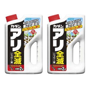 フマキラー・トータルシステム オプティガードZT 1kg 業務用 シロアリ