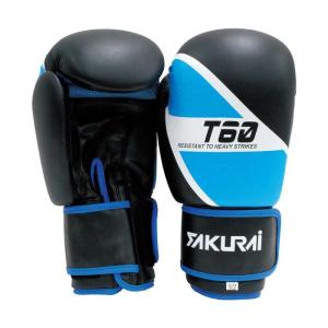 ボクシング 練習器具の商品一覧 通販 Yahoo ショッピング