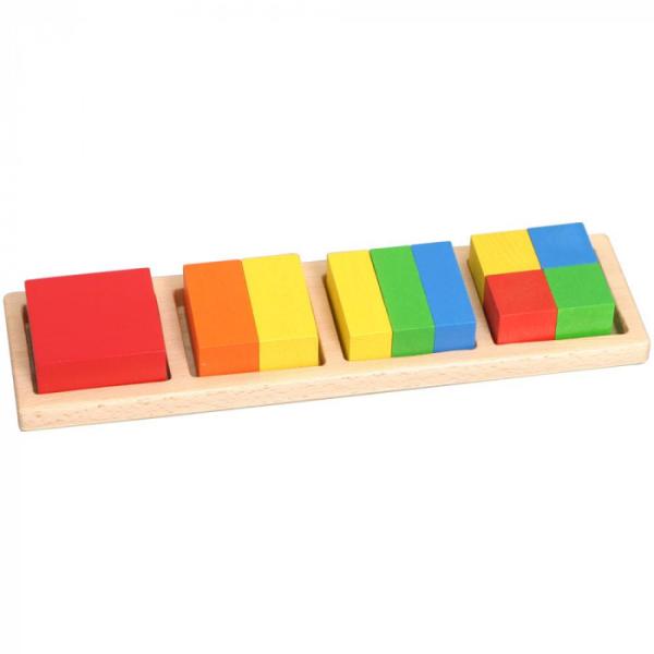 知育玩具 パズル　木製パズル 子供　形合わせパズル　赤ちゃん おもちゃ 知育
