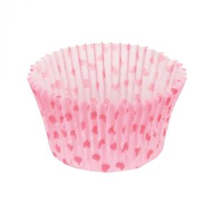 カップケーキ 容器の商品一覧 通販 Yahoo ショッピング