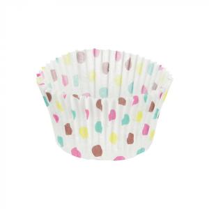 カップケーキ 容器の商品一覧 通販 Yahoo ショッピング