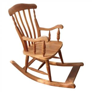 カリモク家具（KARIMOKU FURNITURE） カリモク ロッキングチェア