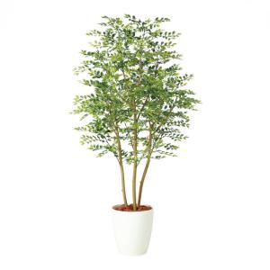 東北花材 Toka 人工樹木 通常便なら送料無料 972 ゴールデンリーフ Fst