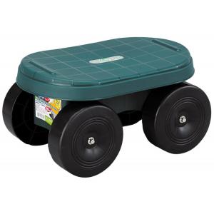 畑仕事 椅子 キッチン 日用品 文具 の商品一覧 通販 Yahoo ショッピング