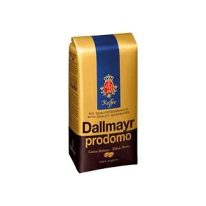 ダルマイヤー プロドモ 100％アラビカ種 250g コーヒー 中細挽き