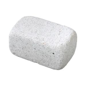 レンガ 庭 おしゃれ　レンガの敷き方 花壇　レンガブロック 花壇　32個