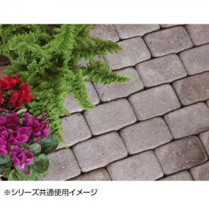 レンガブロック サイズ ミニレンガ レンガブロ...の詳細画像3