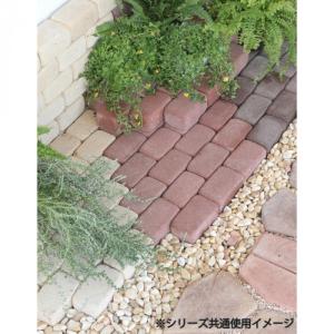 敷石 ブロック 敷石 おしゃれ 敷石 diy ...の詳細画像1
