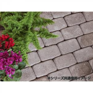 敷石 ブロック 敷石 おしゃれ 敷石 diy ...の詳細画像2