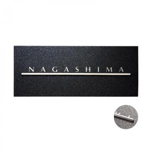 青木メタル Aプラスタン 500g巻 (フラックス入・JIS規格相当 青木メタル Aプラスタン 500g巻 (フラックス入・JIS規格相当品