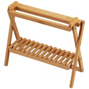 コーヒードリッパースタンド 木製の商品一覧 通販 Yahoo ショッピング