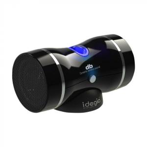 車 置き型 スピーカーの商品一覧 通販 Yahoo ショッピング