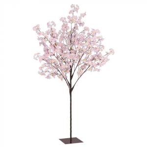 桜の木 造花 人工観葉 フェイクグリーン の商品一覧 花 ガーデニング 通販 Yahoo ショッピング