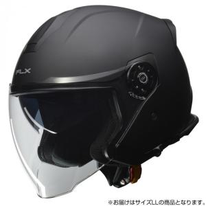 SHOEI ショウエイ GT-Air WANDERER/M1-S Pro フルフェイスヘルメット