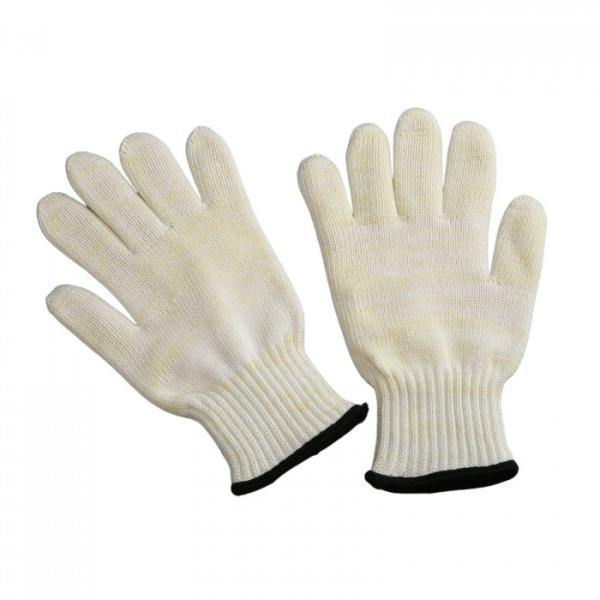 耐熱グローブ 1双 5201