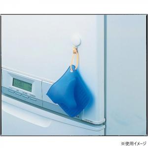 シリコンつかみ 耐熱 鍋つかみ 瓶の蓋開け 食...の詳細画像3