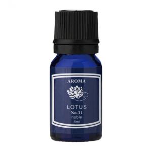 リードディフューザー WoodWick ウッドウィック （ 芳香剤 ルーム