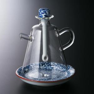 阪神 タイガース グッズ 阪神タイガース 焼酎サーバー おしゃれ