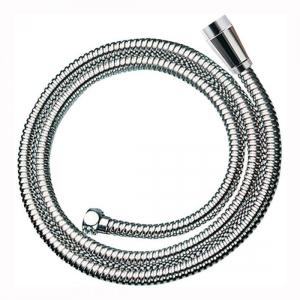 Noend オーガニックファインバブル 三層構造活性炭フィルター シャワー