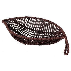 ペーパーリーフ バスケット BR 80-52