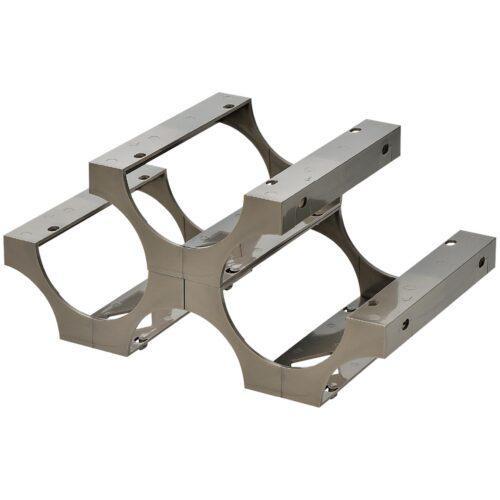 タイガークラウン ボトルスタンド5P 221