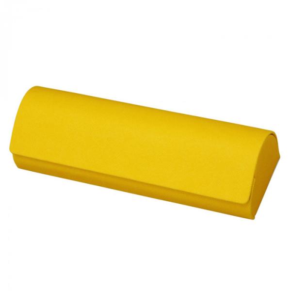 メガネケース SO-80 YE 095119