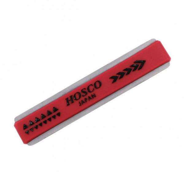 フレットファイル ラージ用 3R ギター メンテナンス 工具 仕上げ 軽量