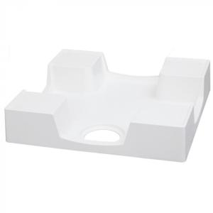 日本トリム マイクロカーボンSLカートリッジ トリムイオンSmart用