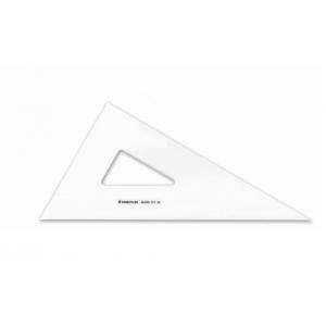 ステッドラー マルス三角定規 36CM ST96436